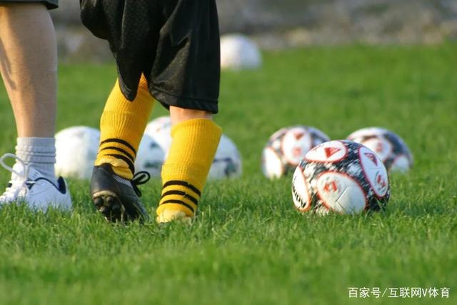 吉林银行前任董事长王立生简历被撤，未来去向成疑