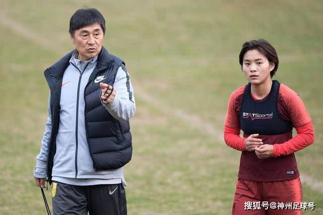 库里加入勇士时球队估值仅3亿，如今已飙升至110亿