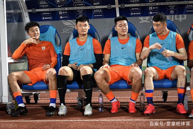 选择拒绝尼克斯，文森特的未来何去何从？